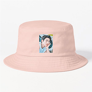 Chanyeol Music Is My Universe Chanyeol Hats & Caps