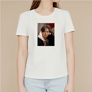 Chanyeol Happy Virus Vibe Chanyeol T-Shirts