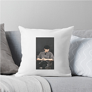 Chanyeol My Favorite EXO Member Chanyeol Pillows Cover