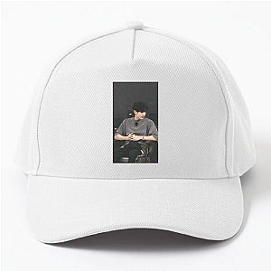 Chanyeol My Favorite EXO Member Chanyeol Hats & Caps