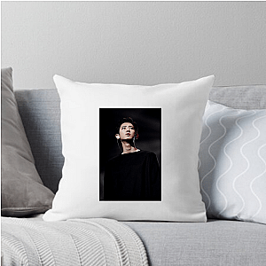 Chanyeol Guitar Star Composer Chanyeol Pillows Cover