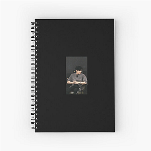 Chanyeol My Favorite EXO Member Chanyeol Notebook