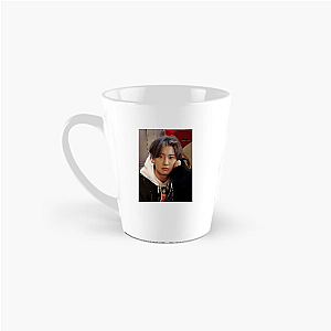 Chanyeol Happy Virus Vibe Chanyeol Mugs