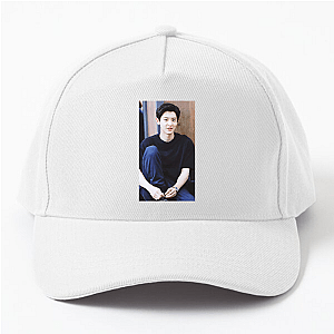 Chanyeol Always Shining Always Creating Chanyeol Hats & Caps