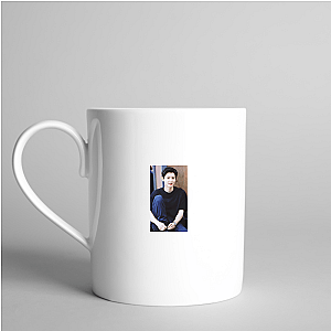 Chanyeol Always Shining Always Creating Chanyeol Mugs