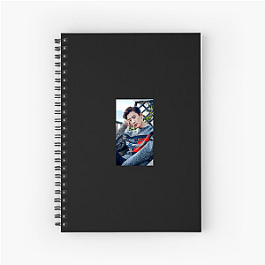 Chanyeol EXO Power Chanyeol Notebook