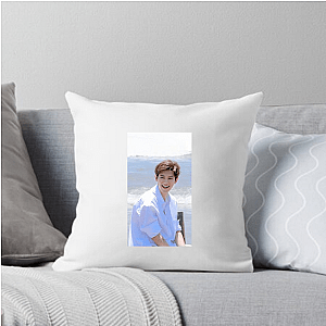 Chanyeol Beyond The Stage Chanyeol Pillows Cover