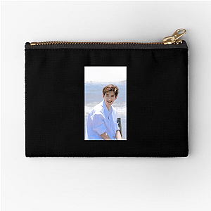 Chanyeol Beyond The Stage Chanyeol Zipper Pouches