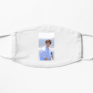 Chanyeol Beyond The Stage Chanyeol Face Masks