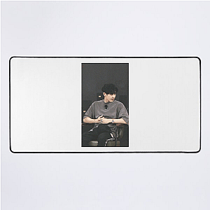 Chanyeol My Favorite EXO Member Chanyeol Mouse Pads