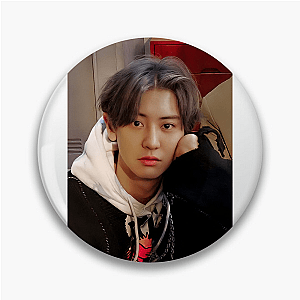 Chanyeol Happy Virus Vibe Chanyeol Pins