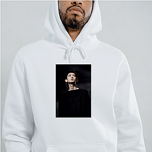 Chanyeol Guitar Star Composer Chanyeol Hoodies