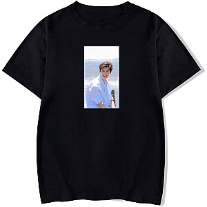Chanyeol Beyond The Stage Chanyeol T-Shirts