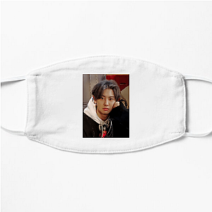 Chanyeol Happy Virus Vibe Chanyeol Face Masks