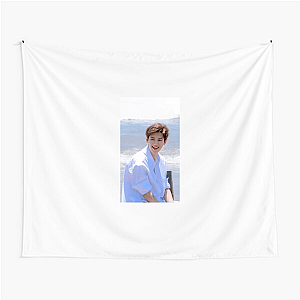 Chanyeol Beyond The Stage Chanyeol Tapestries