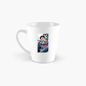 Chanyeol EXO Power Chanyeol Mugs