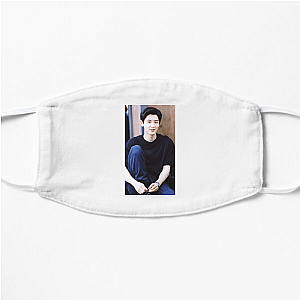 Chanyeol Always Shining Always Creating Chanyeol Face Masks