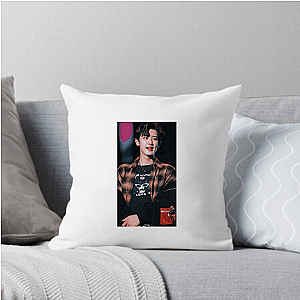 Chanyeol Global Idol Chanyeol Chanyeol Pillows Cover