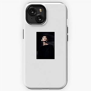 Chanyeol Guitar Star Composer Chanyeol iPhone Cases