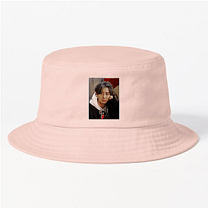 Chanyeol Happy Virus Vibe Chanyeol Hats & Caps