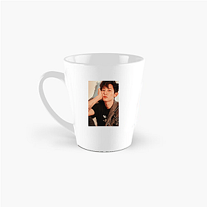 Chanyeol Rapper Vocals Producer Chanyeol Mugs