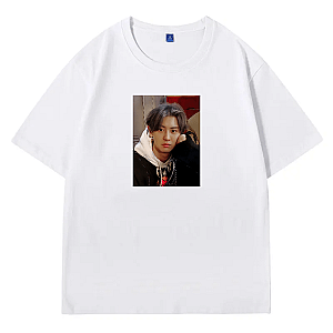 Chanyeol Happy Virus Vibe Chanyeol T-Shirts