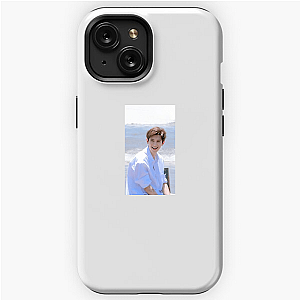 Chanyeol Beyond The Stage Chanyeol iPhone Cases