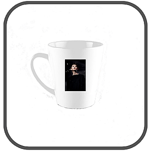 Chanyeol Mugs