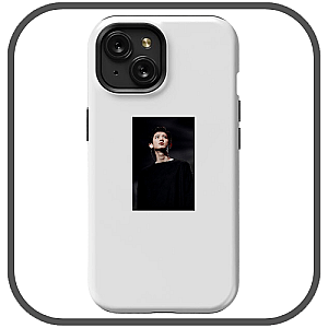 Chanyeol Cases