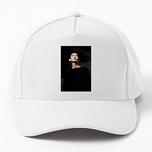 Chanyeol Guitar Star Composer Chanyeol Hats & Caps