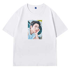 Chanyeol Music Is My Universe Chanyeol T-Shirts