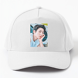 Chanyeol Music Is My Universe Chanyeol Hats & Caps