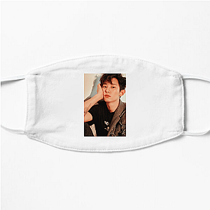 Chanyeol Rapper Vocals Producer Chanyeol Face Masks