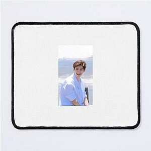 Chanyeol Beyond The Stage Chanyeol Mouse Pads