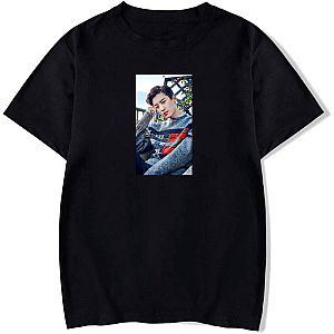 Chanyeol EXO Power Chanyeol T-Shirts