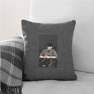 Chanyeol My Favorite EXO Member Chanyeol Pillows Cover