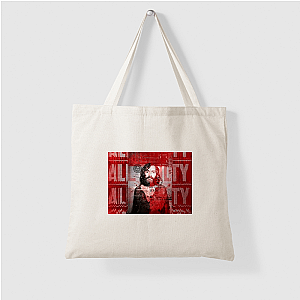 CHAOS: The Manson Murders – Confidential Archive Edition Chaos: The Manson Murders Bags