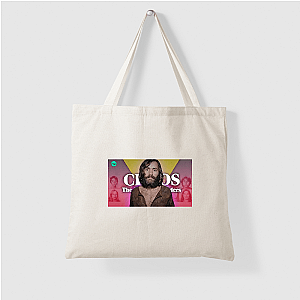 CHAOS: The Manson Murders – Redacted Files Collection Chaos: The Manson Murders Bags