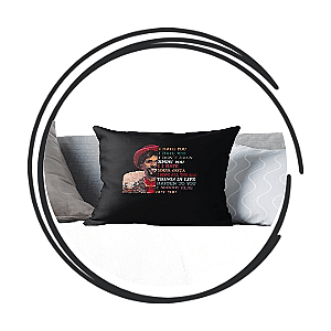 Chappelle's Show Pillows Cover