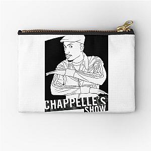 Chappelle's Show Pouch