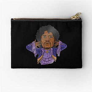 Chappelle's Show Pouch