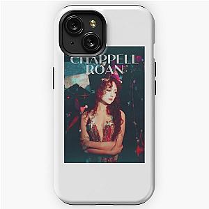 Chappell Roan 90s iPhone Tough Case