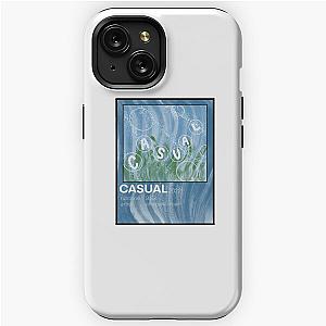 casual - chappell roan iPhone Tough Case