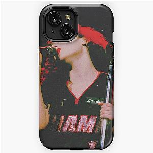 Chappell Roan - Miami  iPhone Tough Case