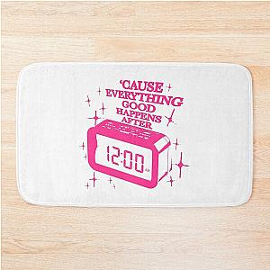 AFTER MIDNIGHT - CHAPPELL ROAN Bath Mat