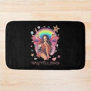 Chappell Roan Chappell Fairy Bath Mat