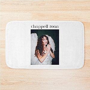 Chappell Roan Angel Bath Mat