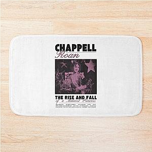 Chappell Roan Midwest Princess Bath Mat