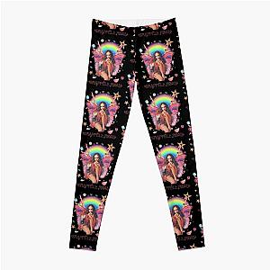 Chappell Roan Chappell Fairy Leggings