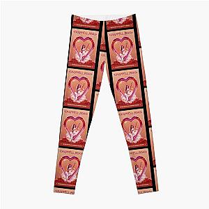 Chappell Roan Princess Leggings